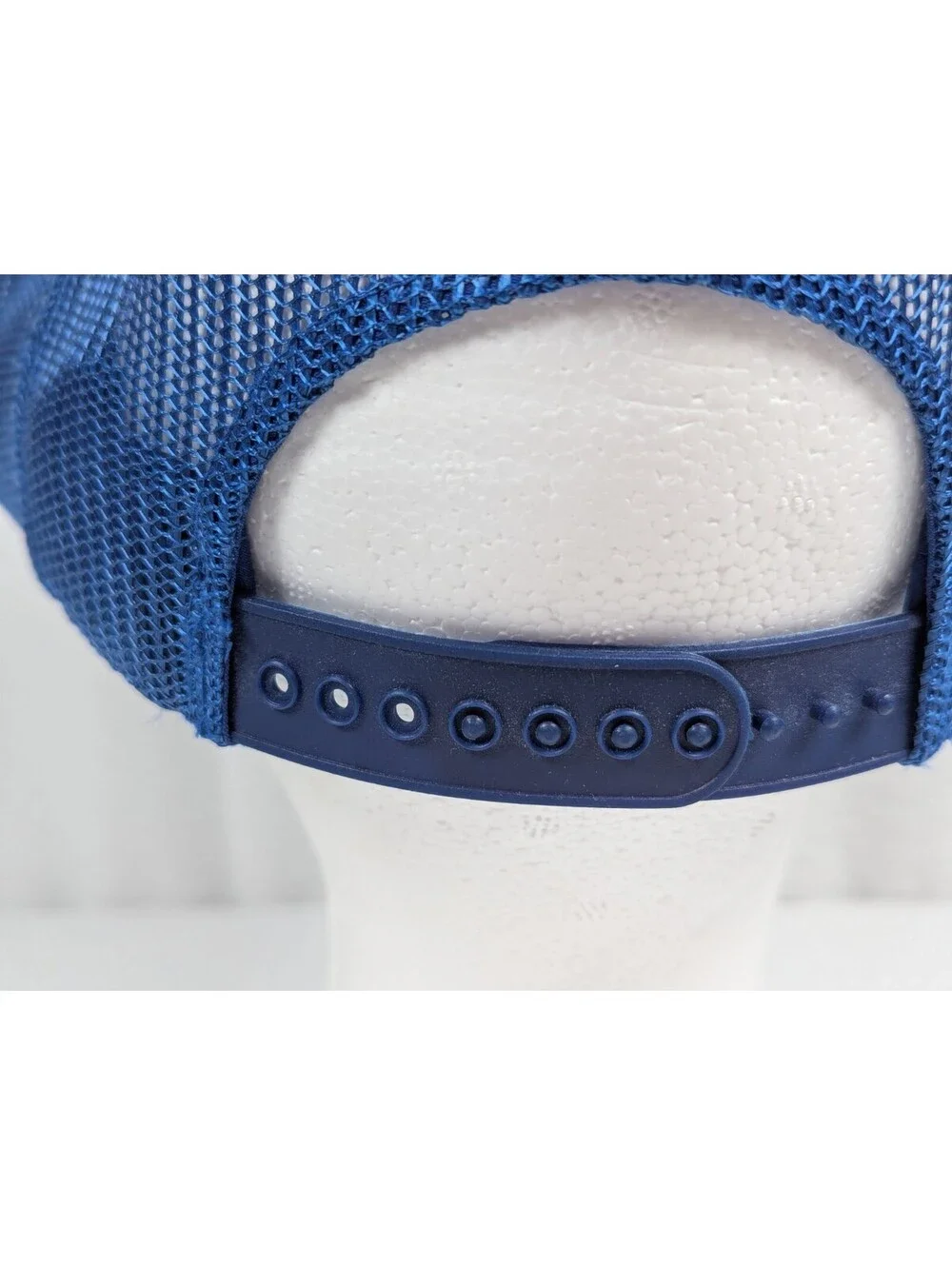 North Star Containers - Hat / Cap - Snapback - Vintage